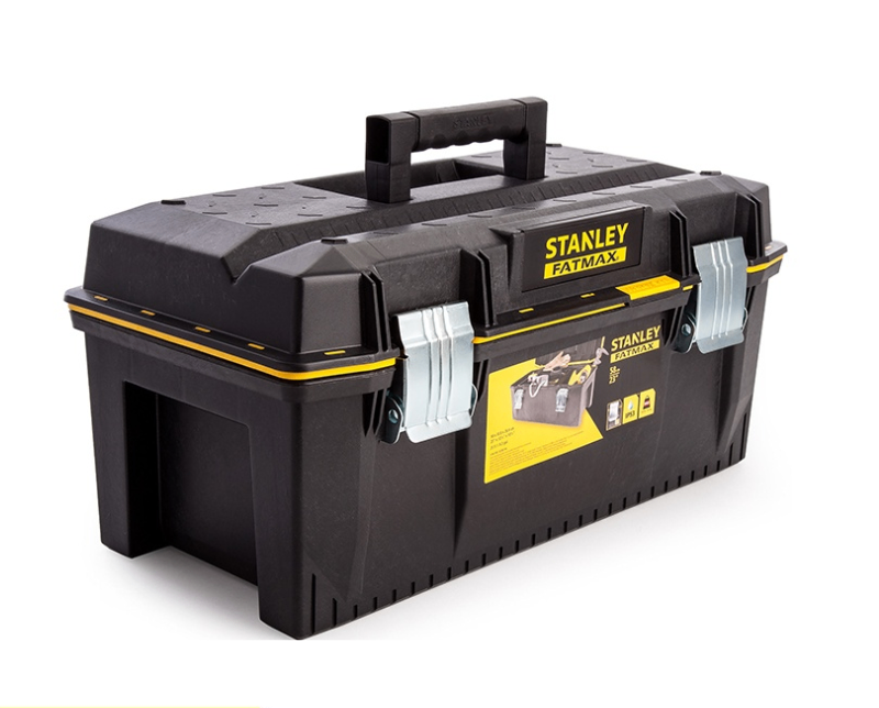 Thùng đồ nghề 23" Stanley 1-94-749
