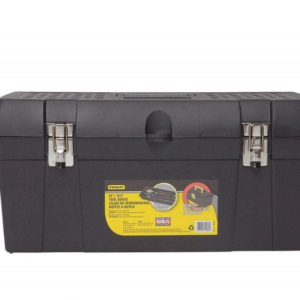 Thùng đựng đồ nghề 24" Stanley STST24113
