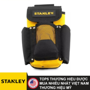 Túi đựng đồ nghề 9" Stanley STST509104