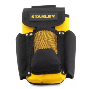 Túi đựng đồ nghề 9" Stanley STST509104