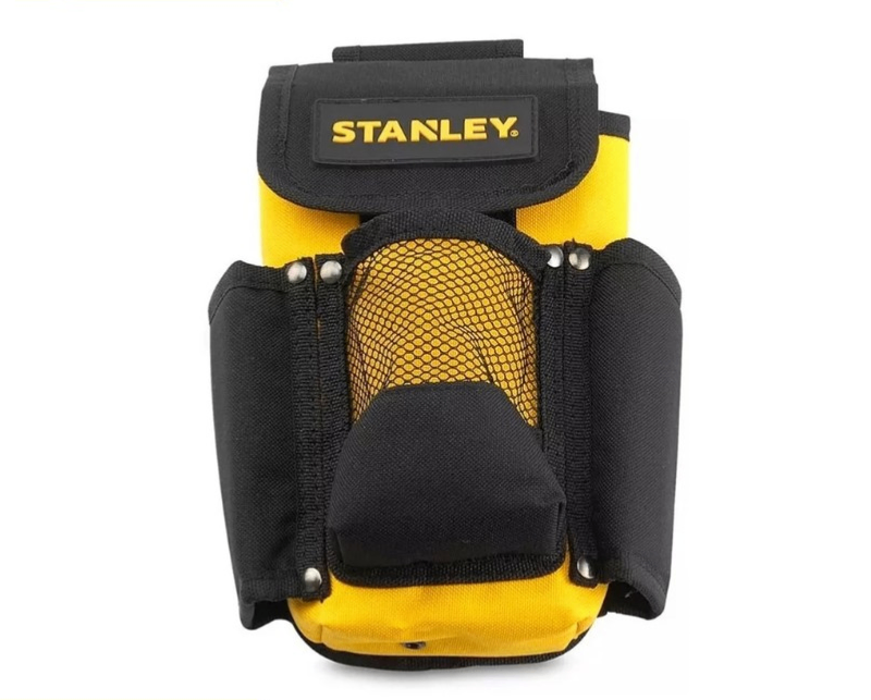 Túi đựng đồ nghề 9" Stanley STST509104