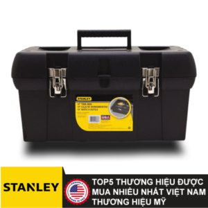 Thùng đựng đồ nghề 19" Stanley STST19005