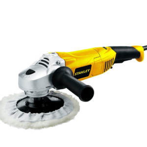 Máy mài cầm tay 1300W Stanley STGP1318K-B1