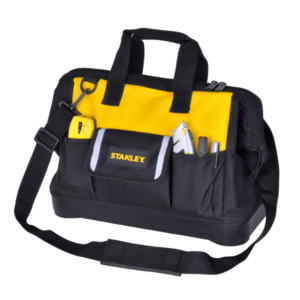 Túi dụng cụ 16'' Stanley STST516126