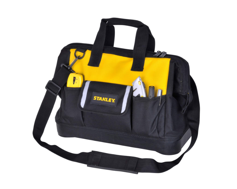 Túi dụng cụ 16'' Stanley STST516126