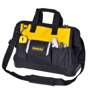 Túi đựng đồ nghề 16''/400mm Stanley STST516126
