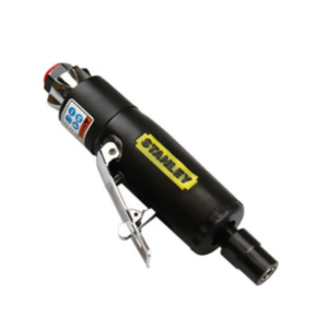 Máy mài góc khí nén 1/4'' 170mm Stanley 78-340