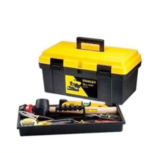 Thùng đồ nghề 17.5" 24l Stanley STST73691-8