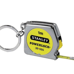 Thước cuốn thép 1m Stanley 0-39-055