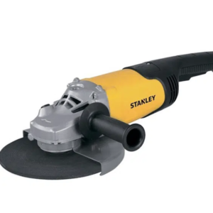 Máy mài cầm tay 1400W Stanley SGM145-B1