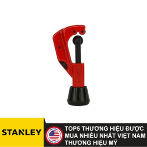 Dao cắt ống đồng 3-32mm Stanley 93-021
