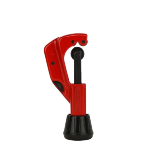 Dao cắt ống đồng 3-32mm Stanley 93-021