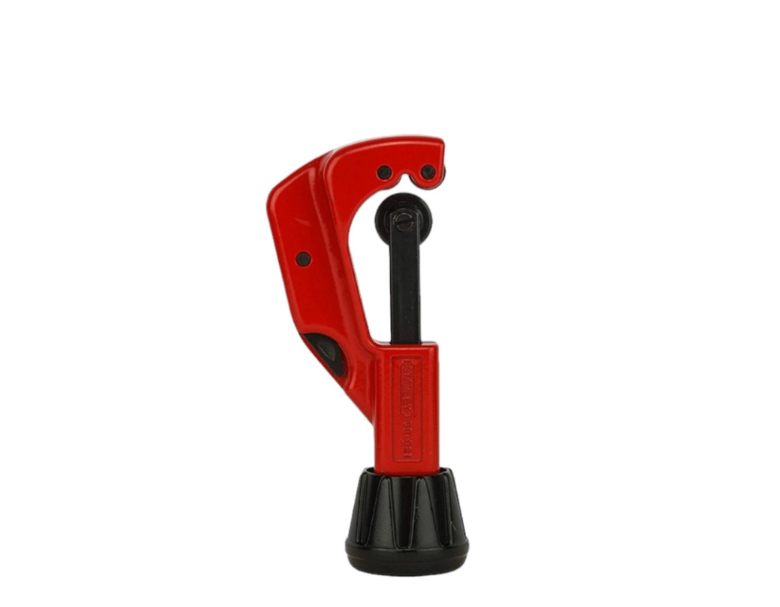 Dao cắt ống đồng 3-32mm Stanley 93-021