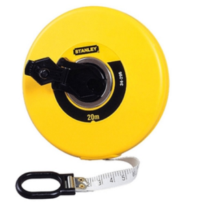 Thước dây 50m Stanley STHT34298-8