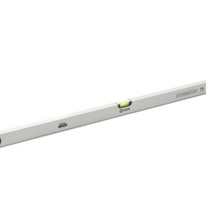 Thước thủy có từ 48"/120cm Sata 91616A