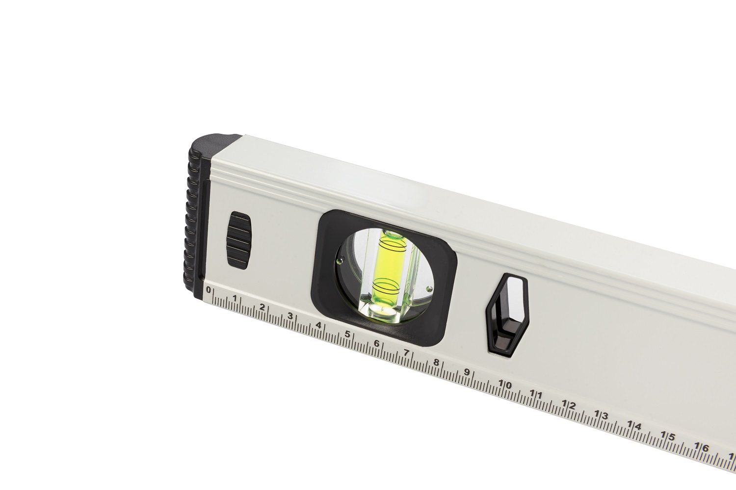 Thước thủy có từ 48"/120cm Sata 91616A - Ảnh 4