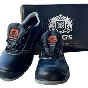 Giày bảo hộ thấp cổ Kings 9531