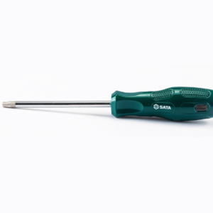 Tô vít sao T-10x100mm Sata 61101