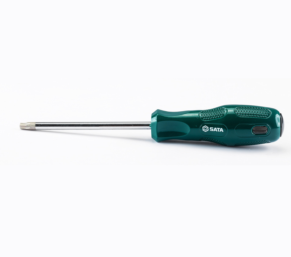 Tuốc nơ vít A T40*100mm SATA 61107