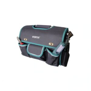 Túi đựng dụng cụ 18inch Sata 95187