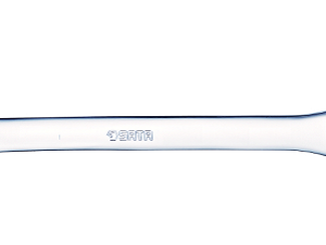 Cờ lê tự động 2 đầu vòng miệng 11mm Sata 43607