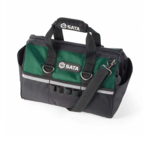 Túi đồ nghề Sata 95196 (14 inch)