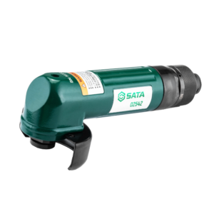 Máy cắt khí nén Sata 02542 (2inch, 15000Rpm)