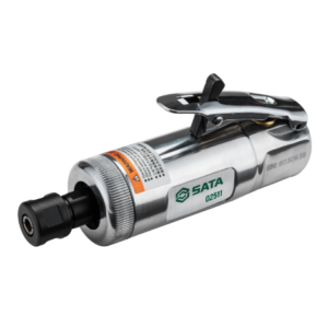 Máy mài khí nén Sata 02511 (1/4inch, 20000Rpm)