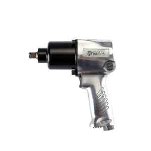 Súng siết bu lông khí nén 1/2inch SATA 01113C
