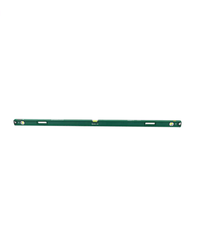 Thước thủy 72"/180cm Sata 91648