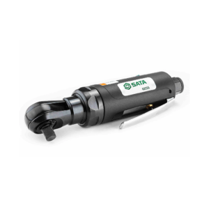 Súng siết bu lông khí nén 3/8inch SATA 02233