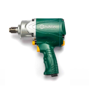 Súng siết bu lông khí nén 3/4inch SATA 02144