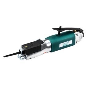 Máy cưa khí nén Sata 02545 (9000BPM, 32T)