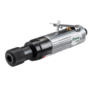 Máy mài săm lốp khí nén Sata 02515 (2500Rpm)