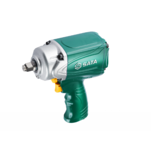 Súng siết bu lông khí nén 1/2inch SATA 02150