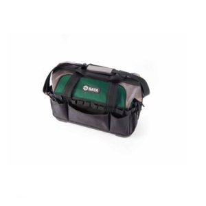 Túi đồ nghề Sata 95195 (20inch)