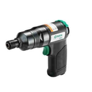 Máy vặn vít khí nén 1/4" SATA 02311A (Dạng thẳng - Straight Type)