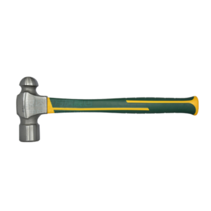 Búa đầu tròn cán sợi thủy tinh 16oz Sata 92302