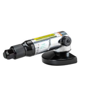 Máy mài góc khí nén Sata 02541 (5inch, 11000Rpm)