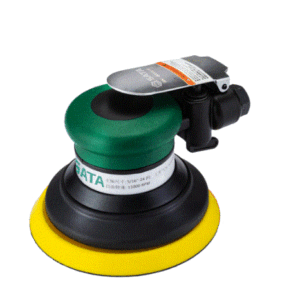 Máy mài khí nén Sata 02524 (5inch, 11000Rpm)