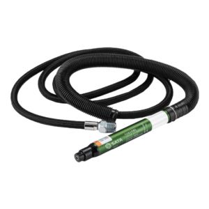 Máy mài khí nén dạng bút Sata 02514 (3mm, 54000Rpm)