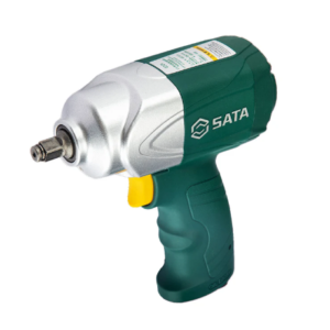 Súng siết bu lông khí nén 3/8inch SATA 02124