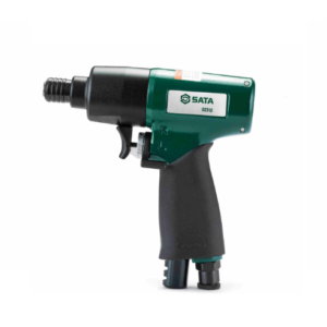 Máy vặn vít khí nén 1/4" SATA 02312A (Dạng súng - Impact Driver)