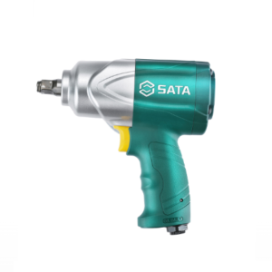 Súng siết bu lông khí nén 1/2inch SATA 02136