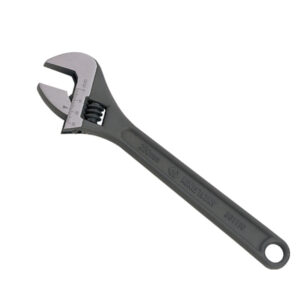 Mỏ lết thường 10"/254mm Kingtony 3611-10