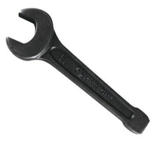 Cờ lê miệng đóng Kingtony 10A0-B5 115mm