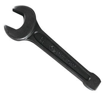 Cờ lê miệng đóng Kingtony 10A0-A5 105mm