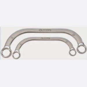 Vòng trái me Kingtony 19501719 17 x 19