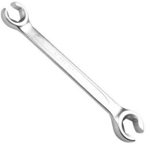 Cờ lê 2 đầu mở 19x22 mm KINGTONY 19301922