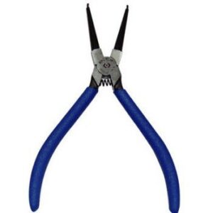 Kìm mở phanh 7"/178mm Kingtony 68HS07